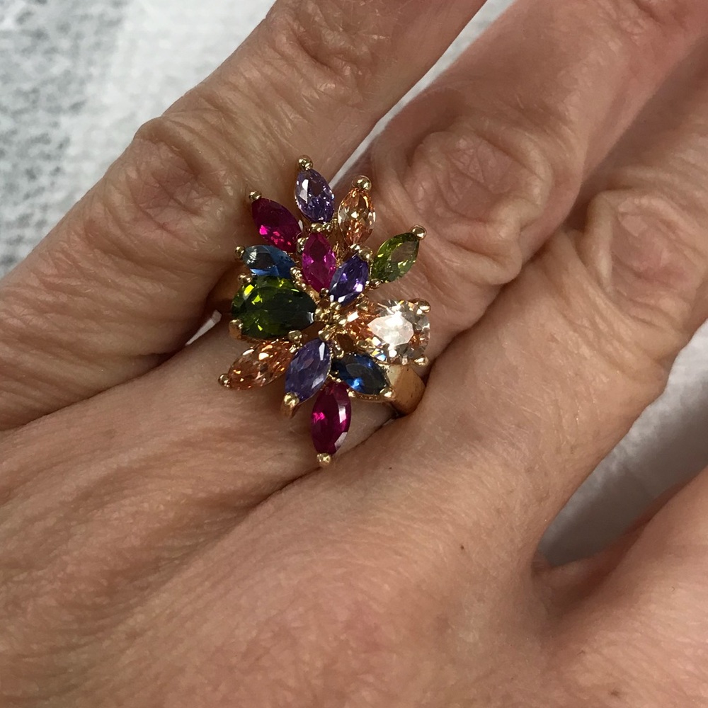 Ring